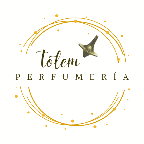 Tótem Perfumería 