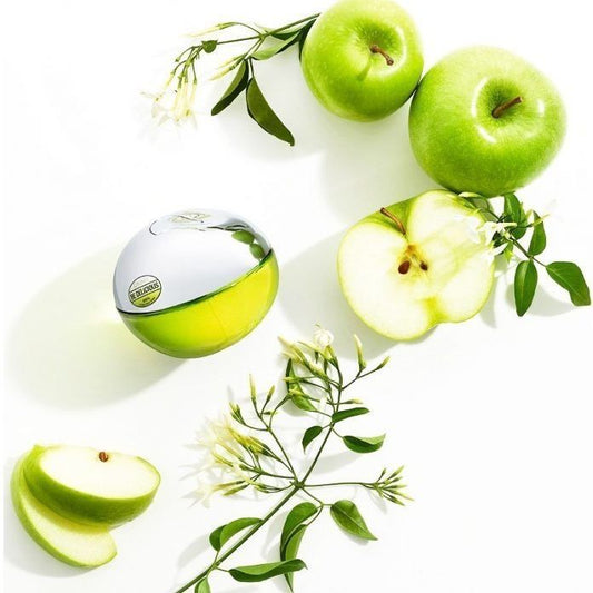 Eau de parfum DKNY Be Delicious